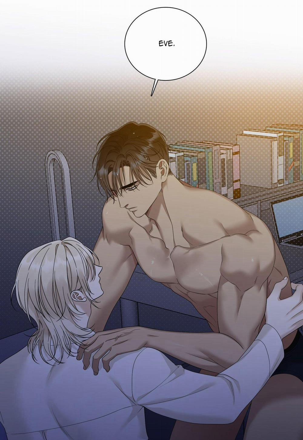 Dear. 00 13 trang 25