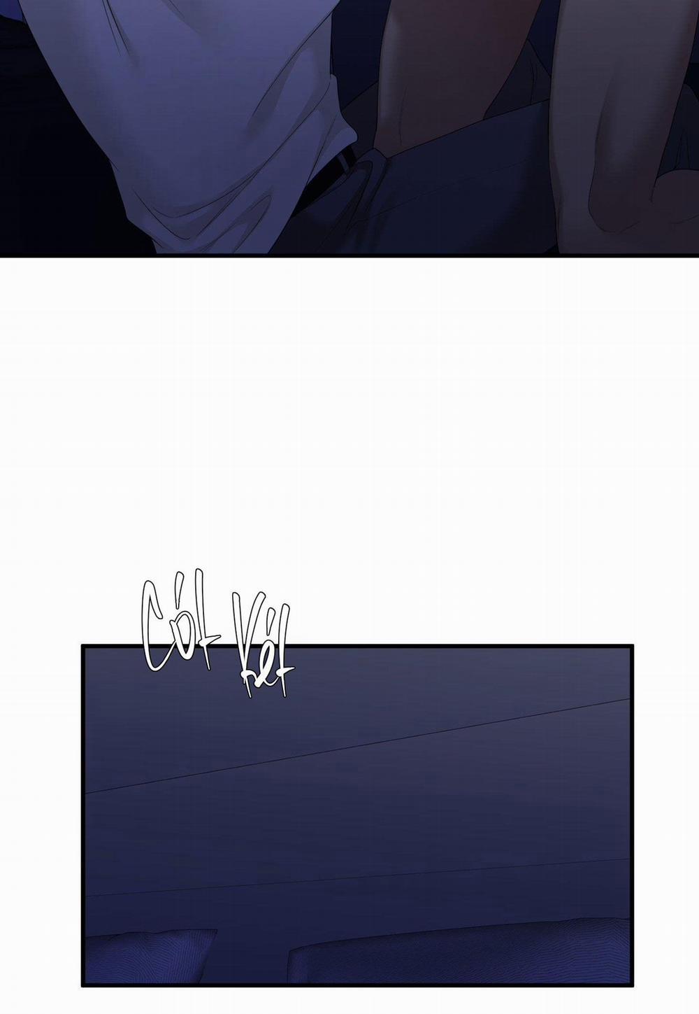 Dear. 00 13 trang 26