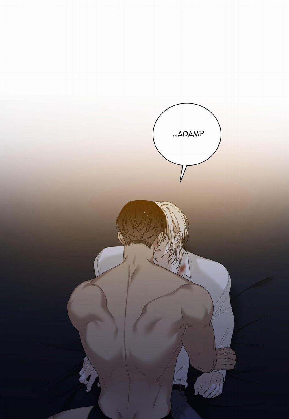 Dear. 00 13 trang 27