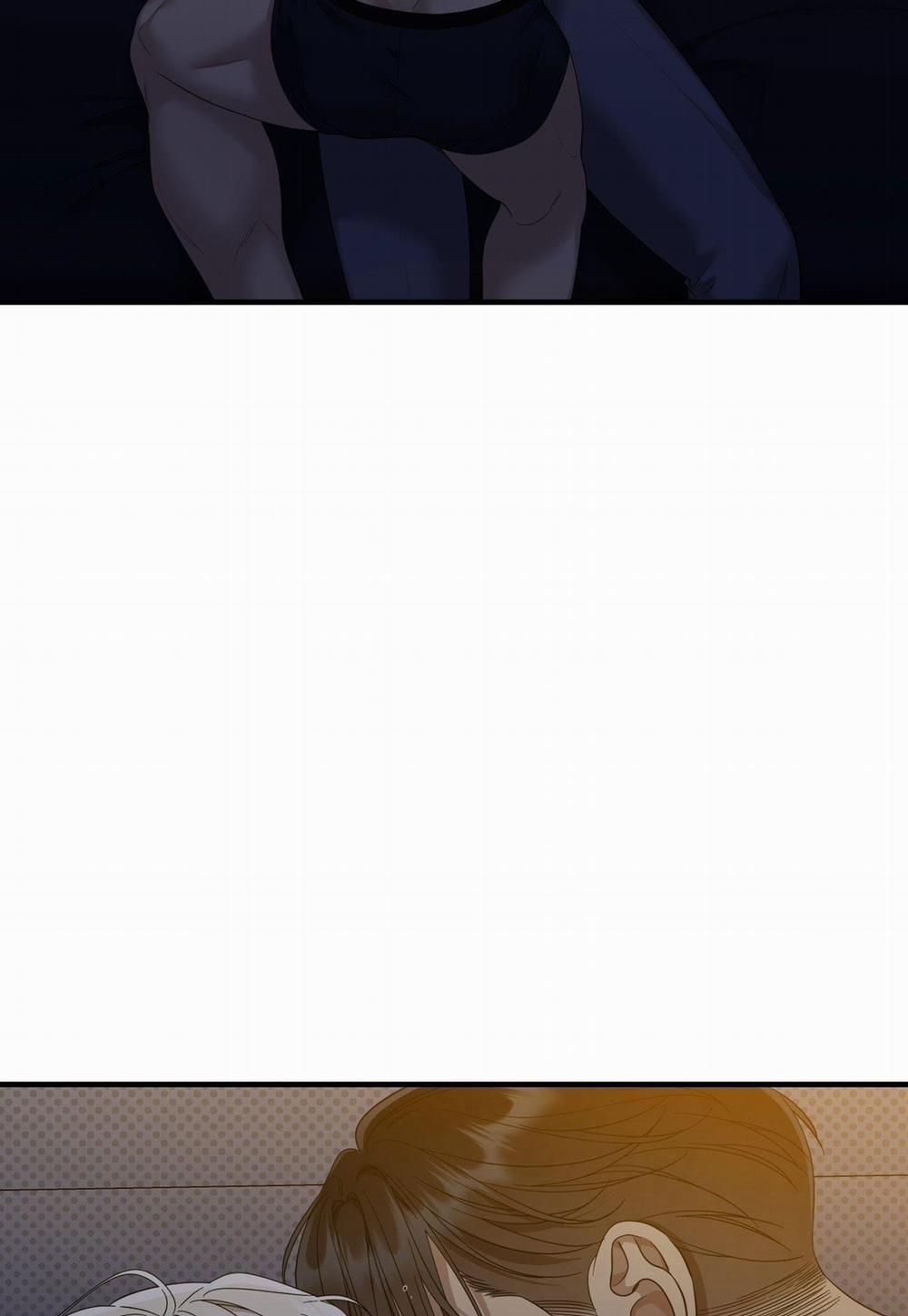 Dear. 00 13 trang 28