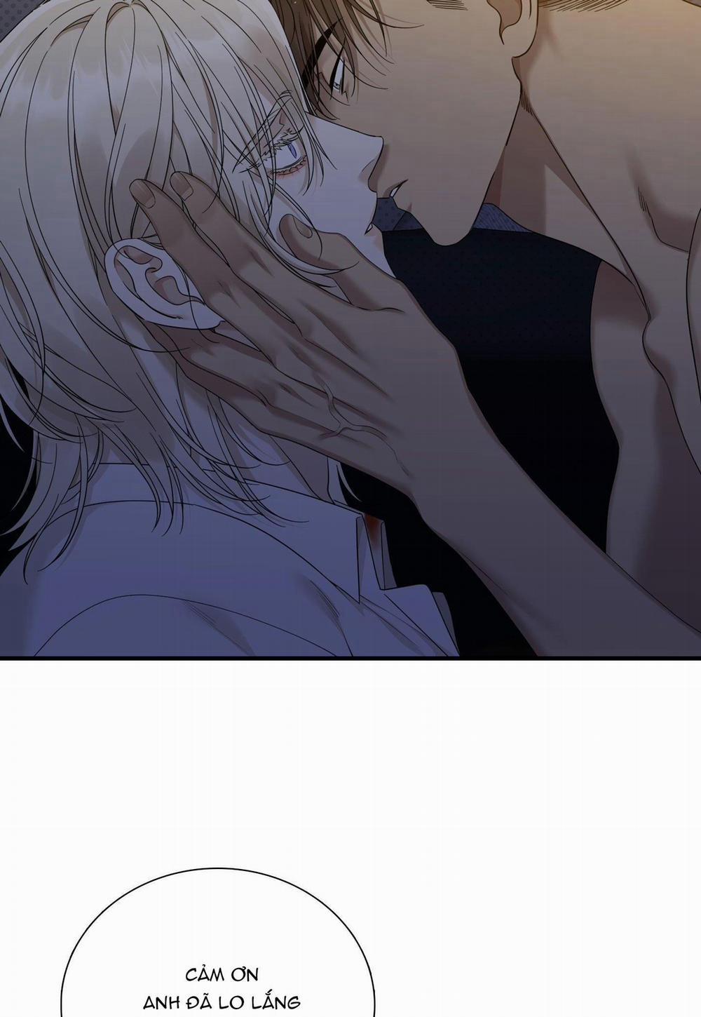 Dear. 00 13 trang 29