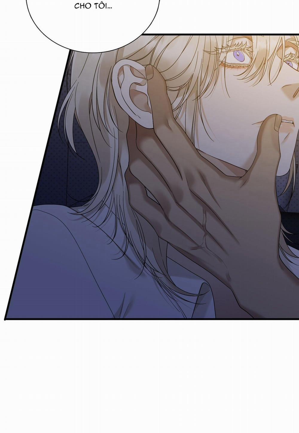 Dear. 00 13 trang 30