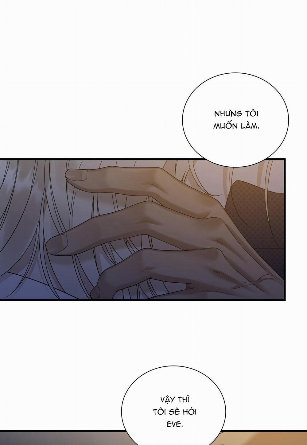 Dear. 00 13 trang 31