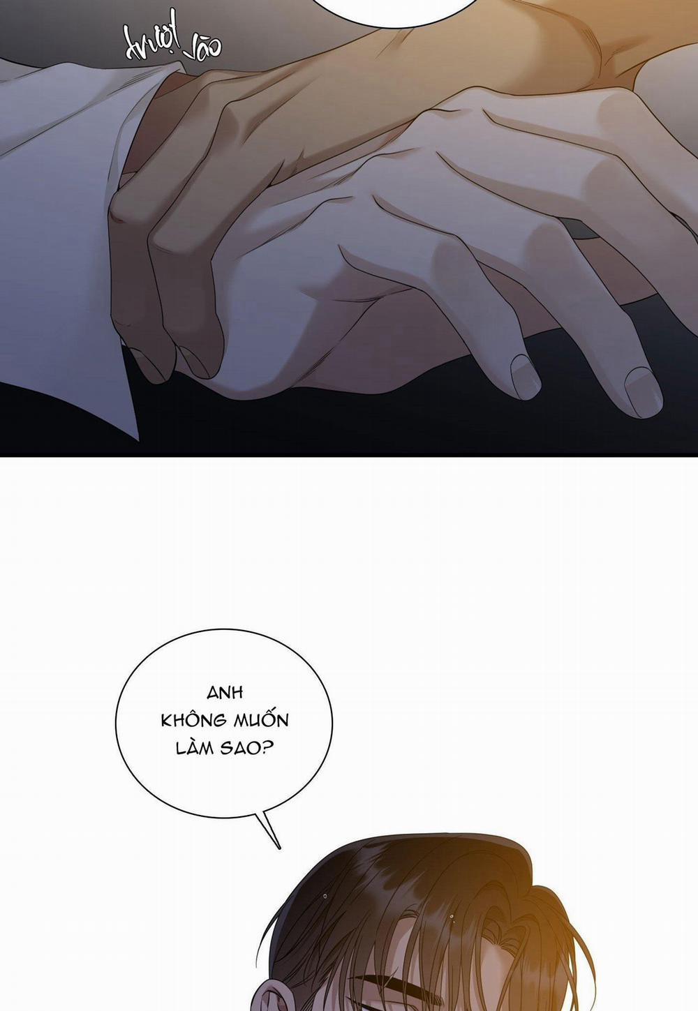 Dear. 00 13 trang 32