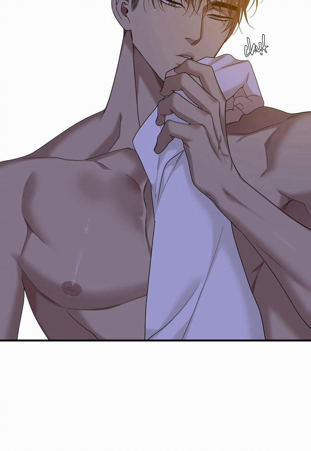 Dear. 00 13 trang 33