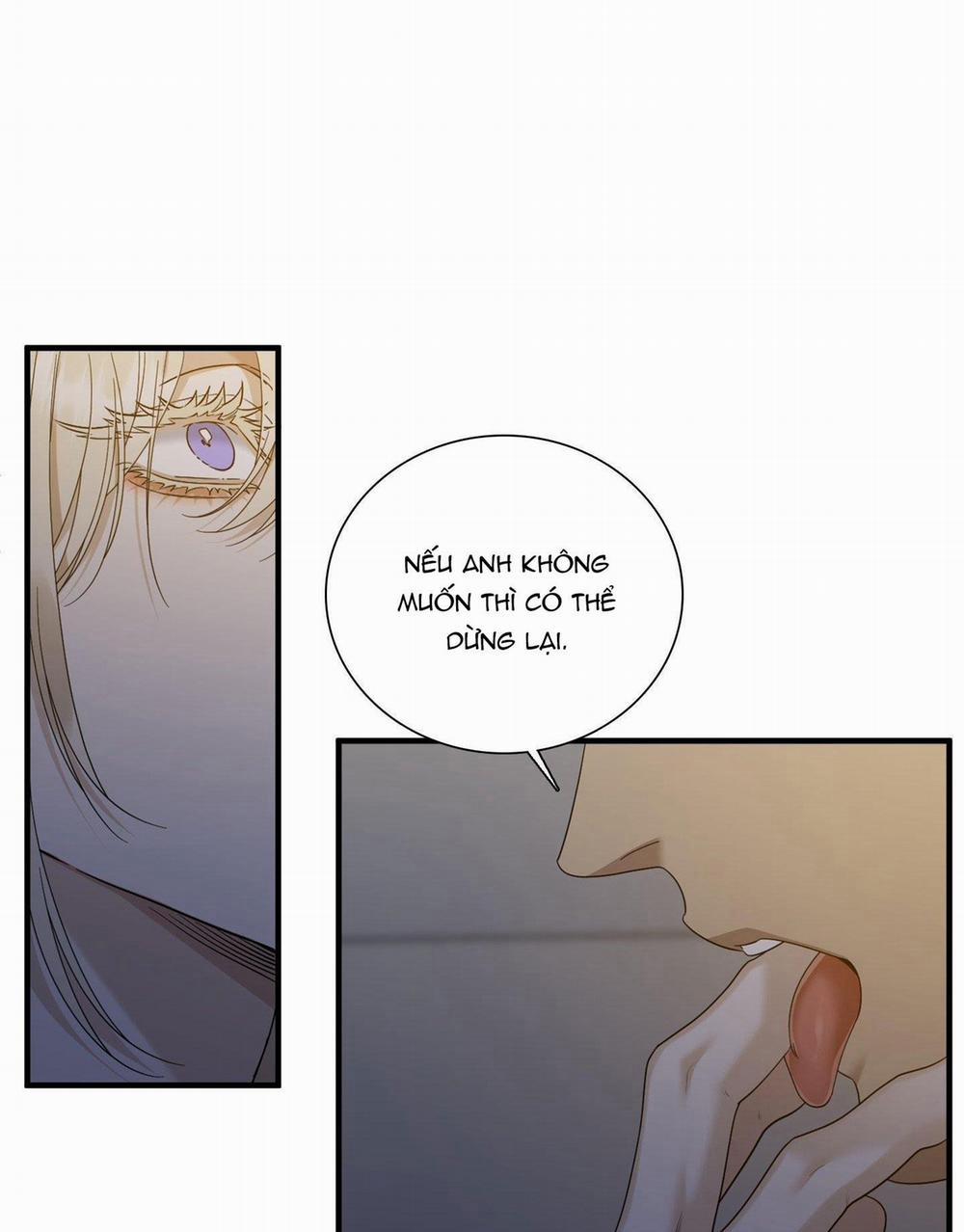 Dear. 00 13 trang 34