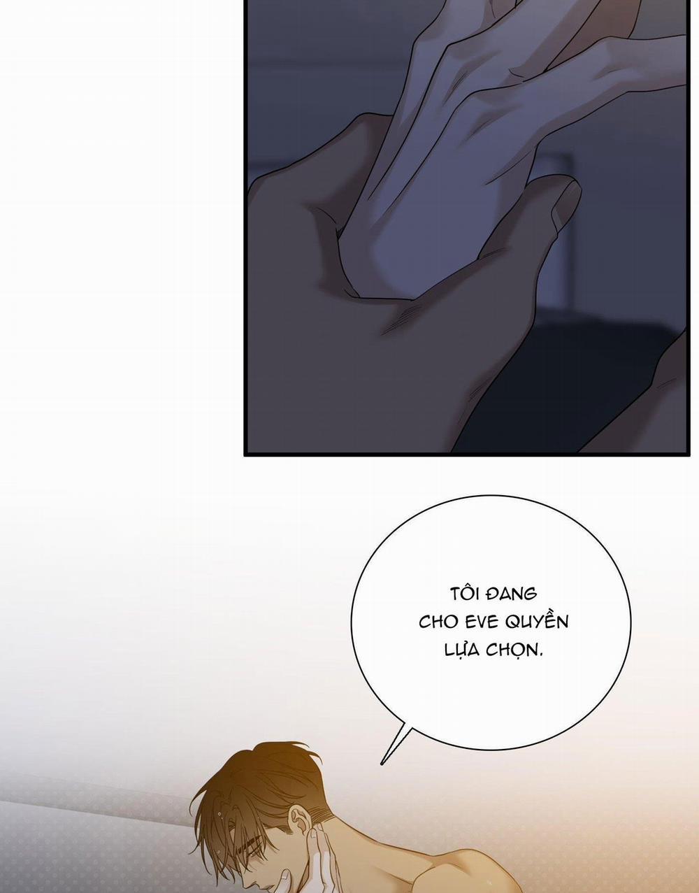 Dear. 00 13 trang 35