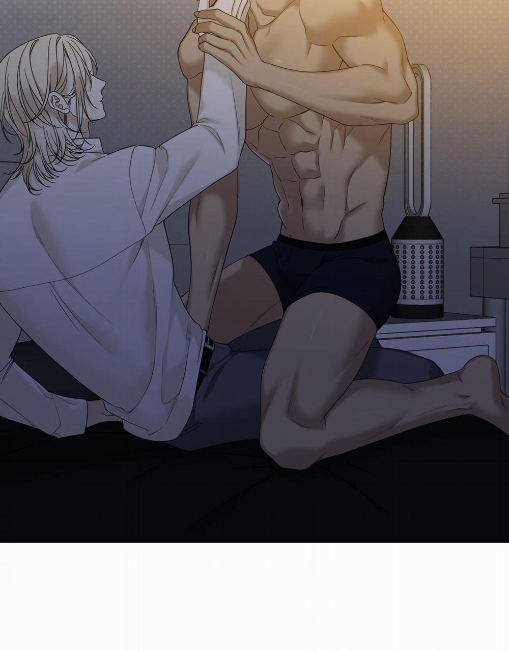 Dear. 00 13 trang 36