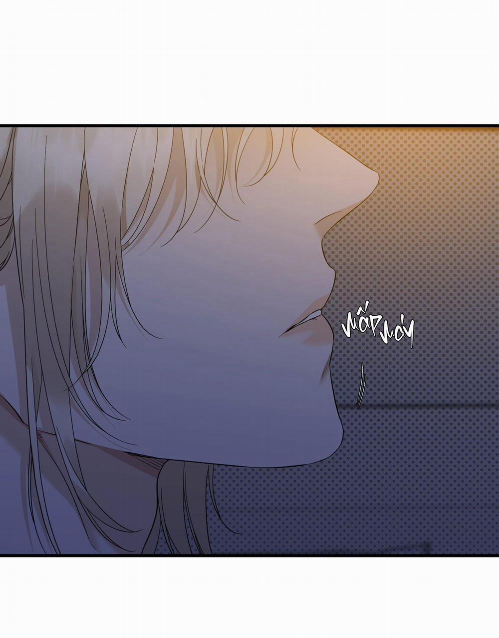 Dear. 00 13 trang 37