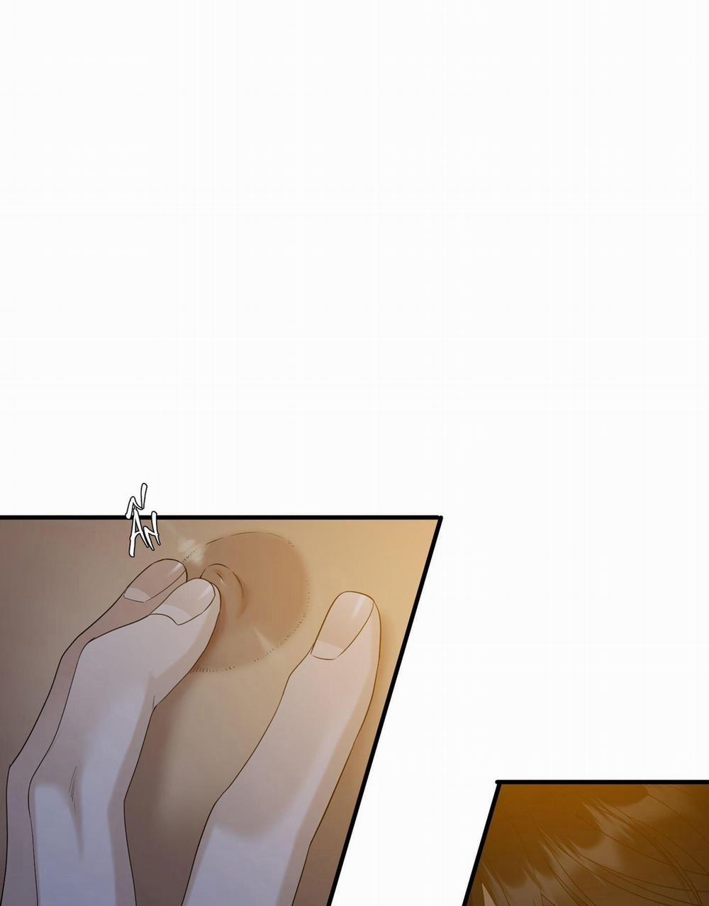 Dear. 00 13 trang 38