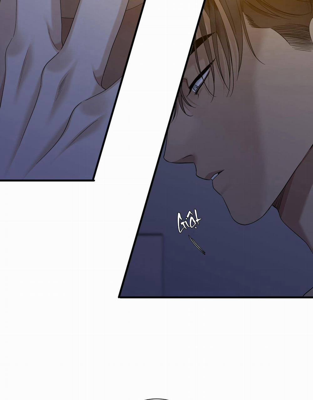 Dear. 00 13 trang 39