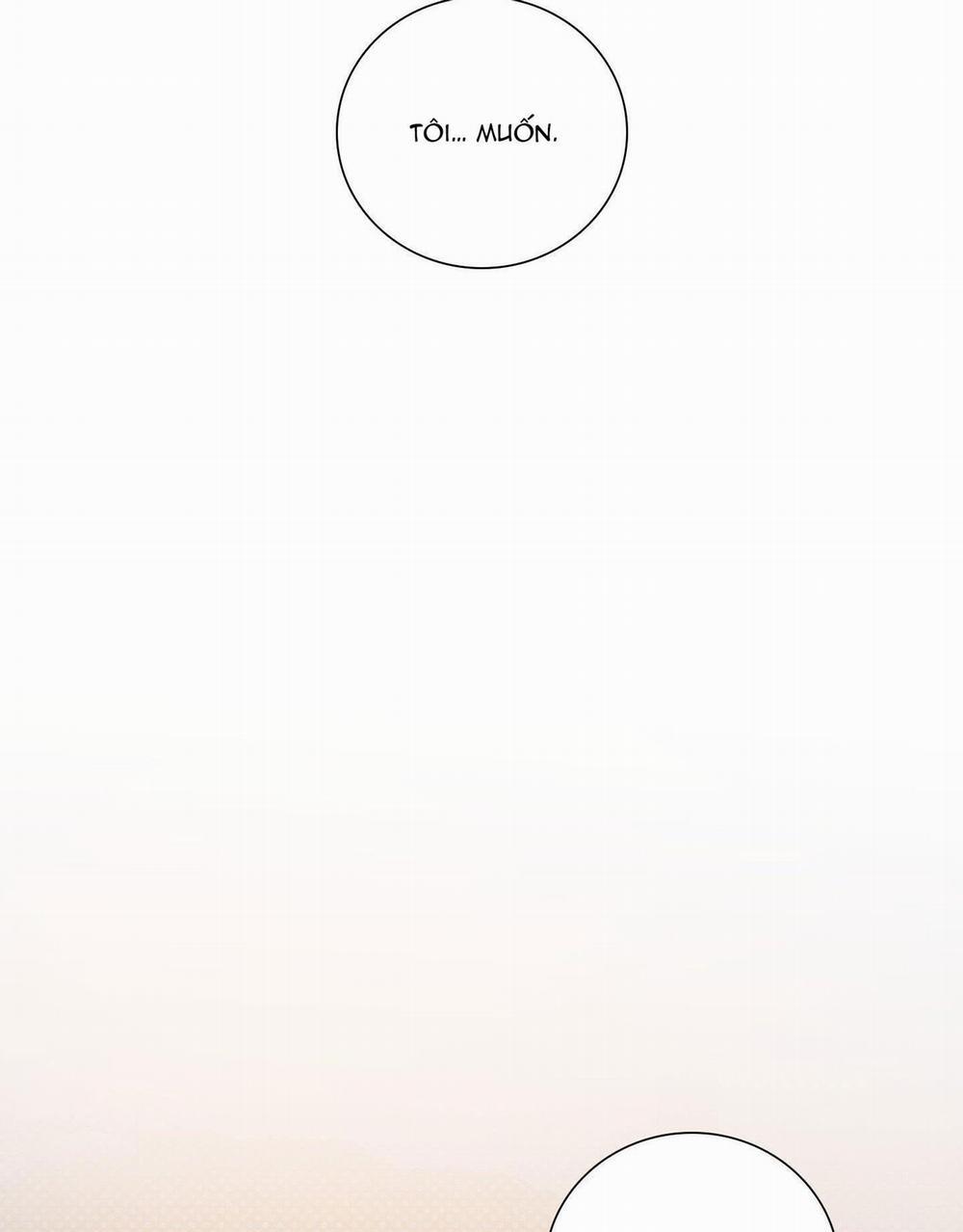 Dear. 00 13 trang 40