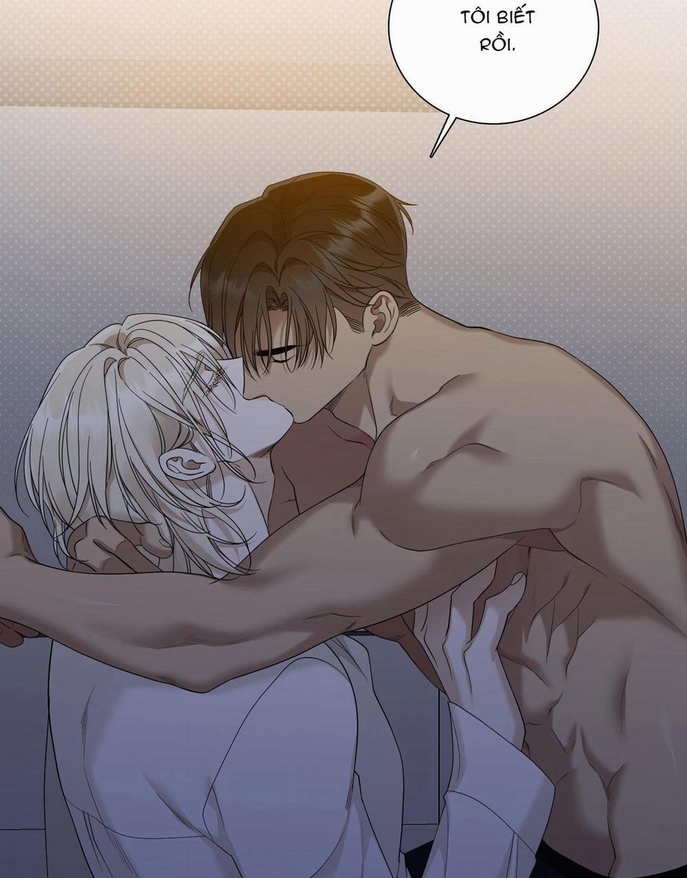 Dear. 00 13 trang 41