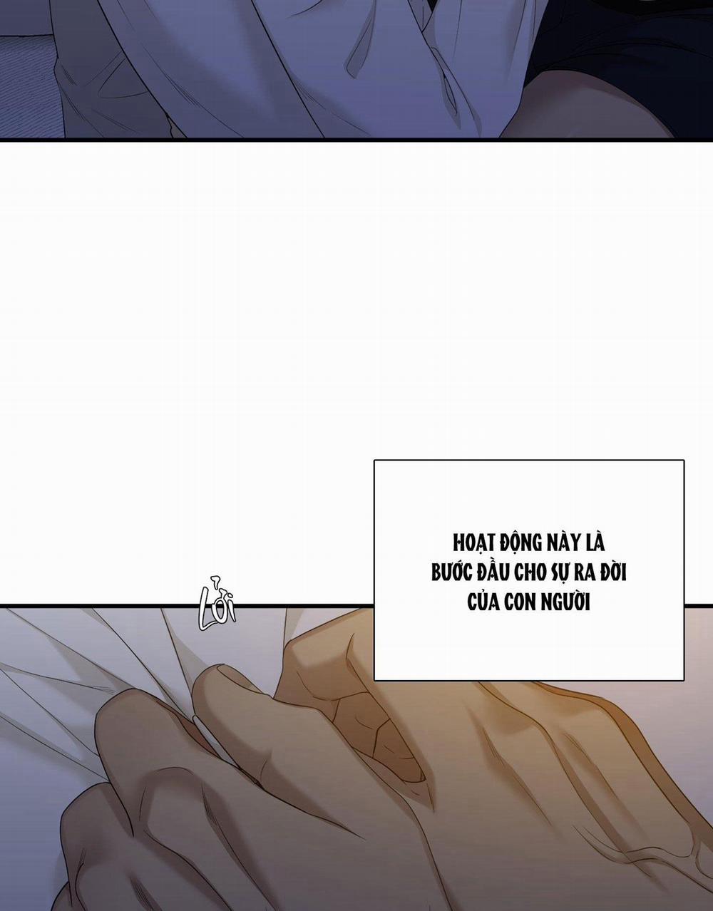 Dear. 00 13 trang 42