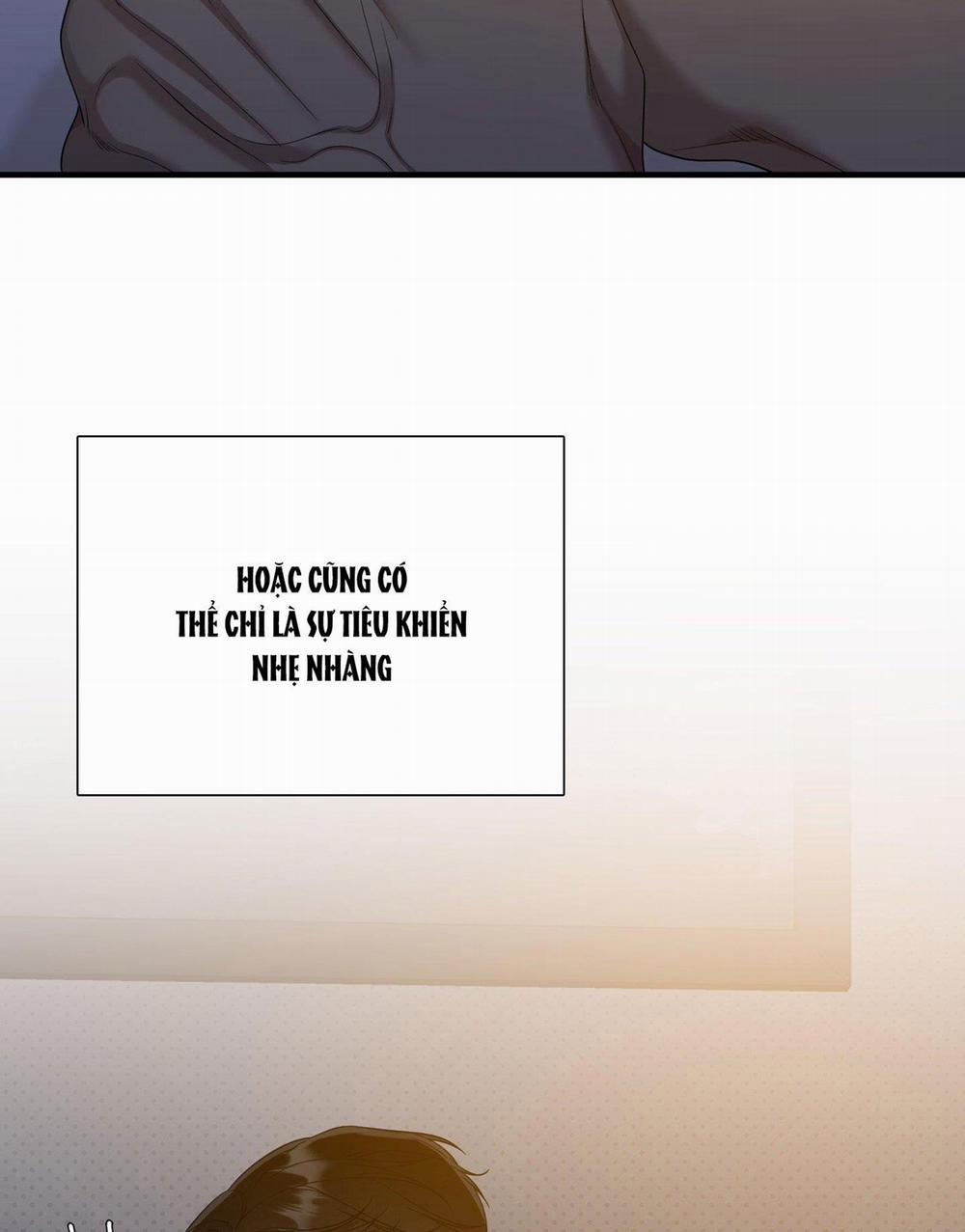 Dear. 00 13 trang 43