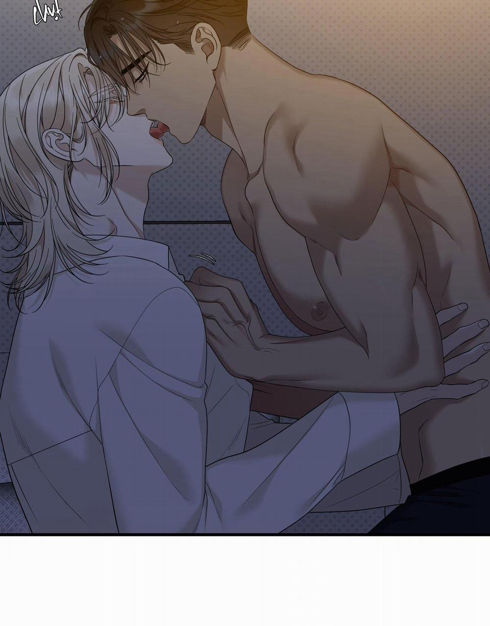 Dear. 00 13 trang 44