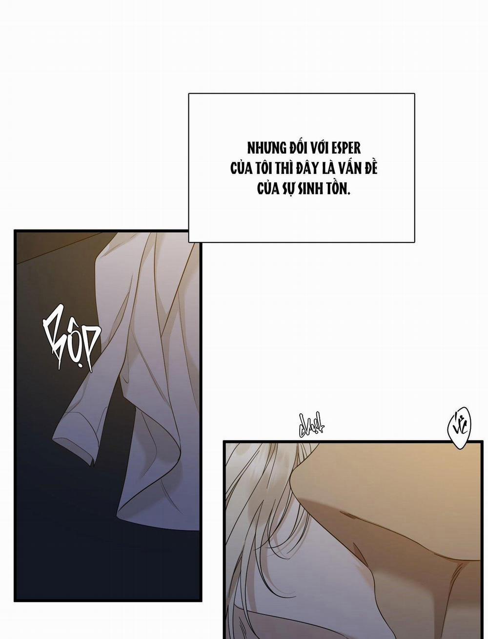 Dear. 00 13 trang 45