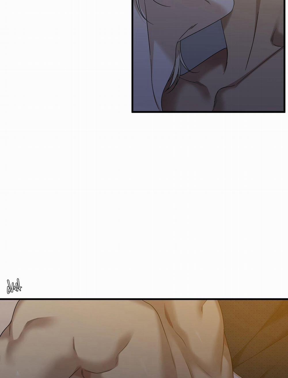 Dear. 00 13 trang 46