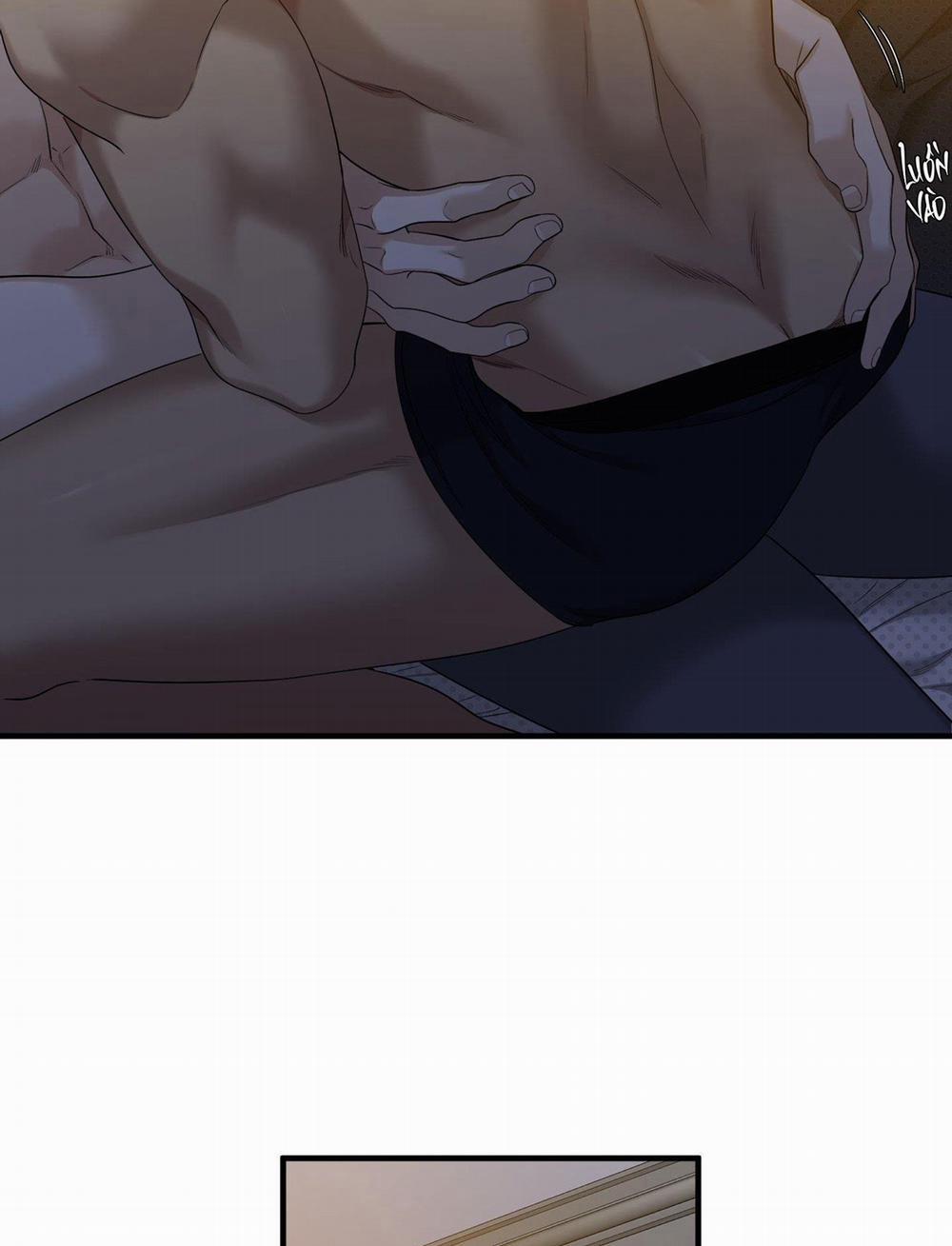 Dear. 00 13 trang 47