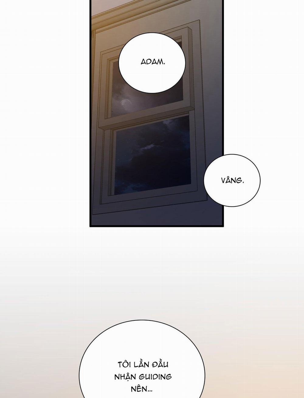 Dear. 00 13 trang 48