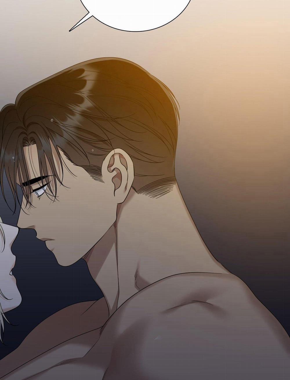 Dear. 00 13 trang 49