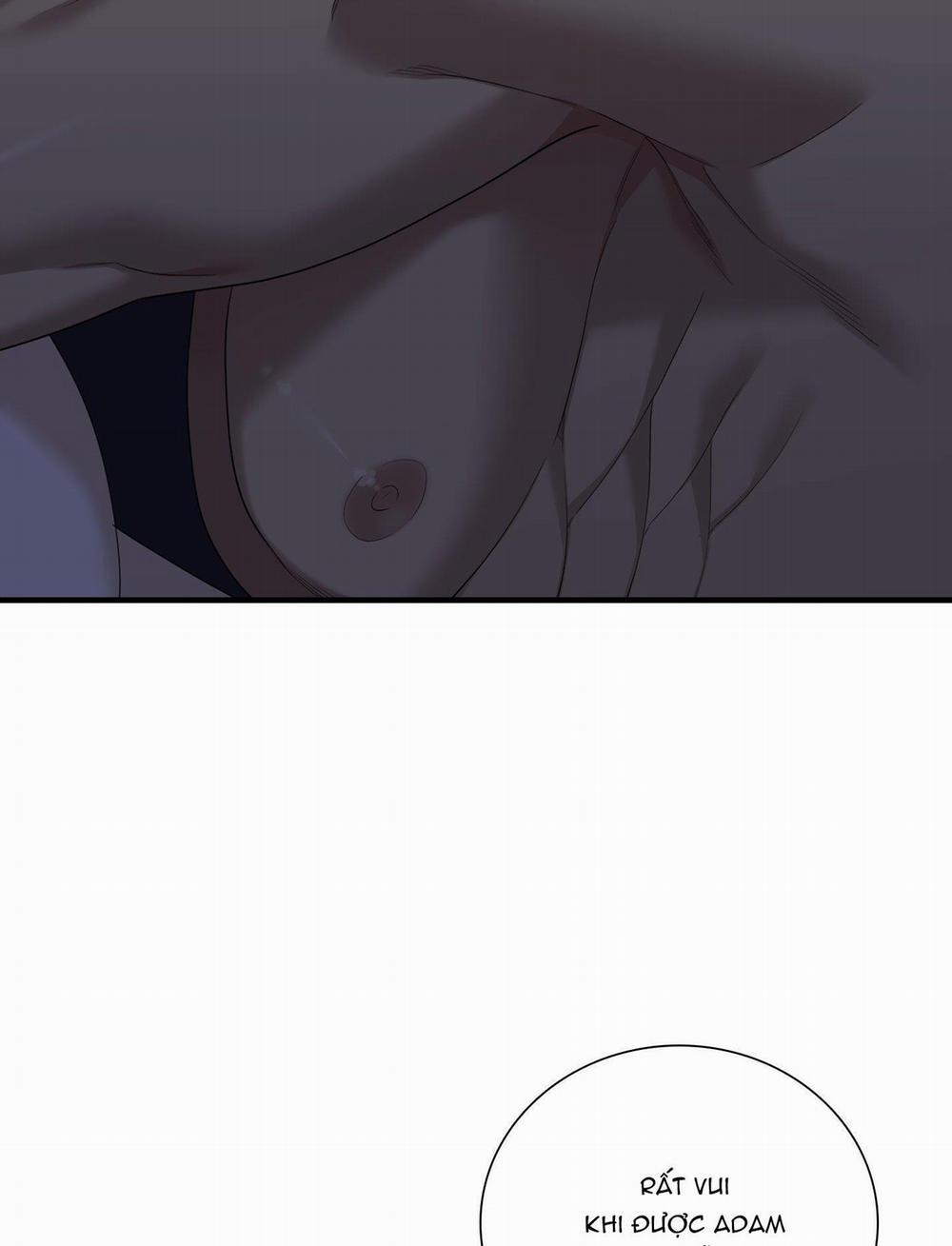 Dear. 00 13 trang 50