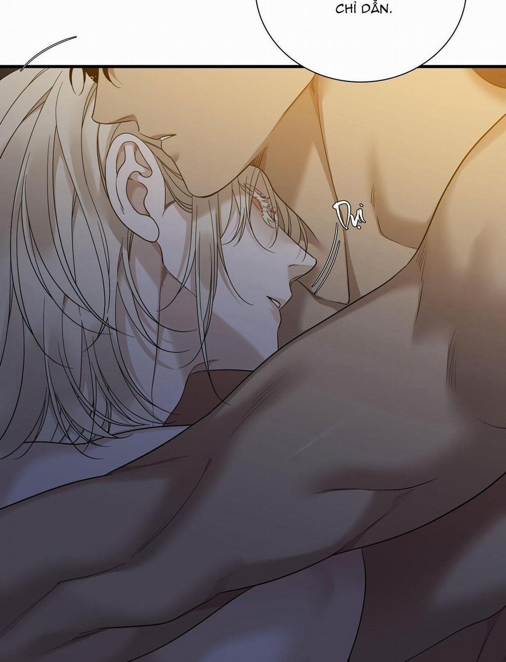 Dear. 00 13 trang 51