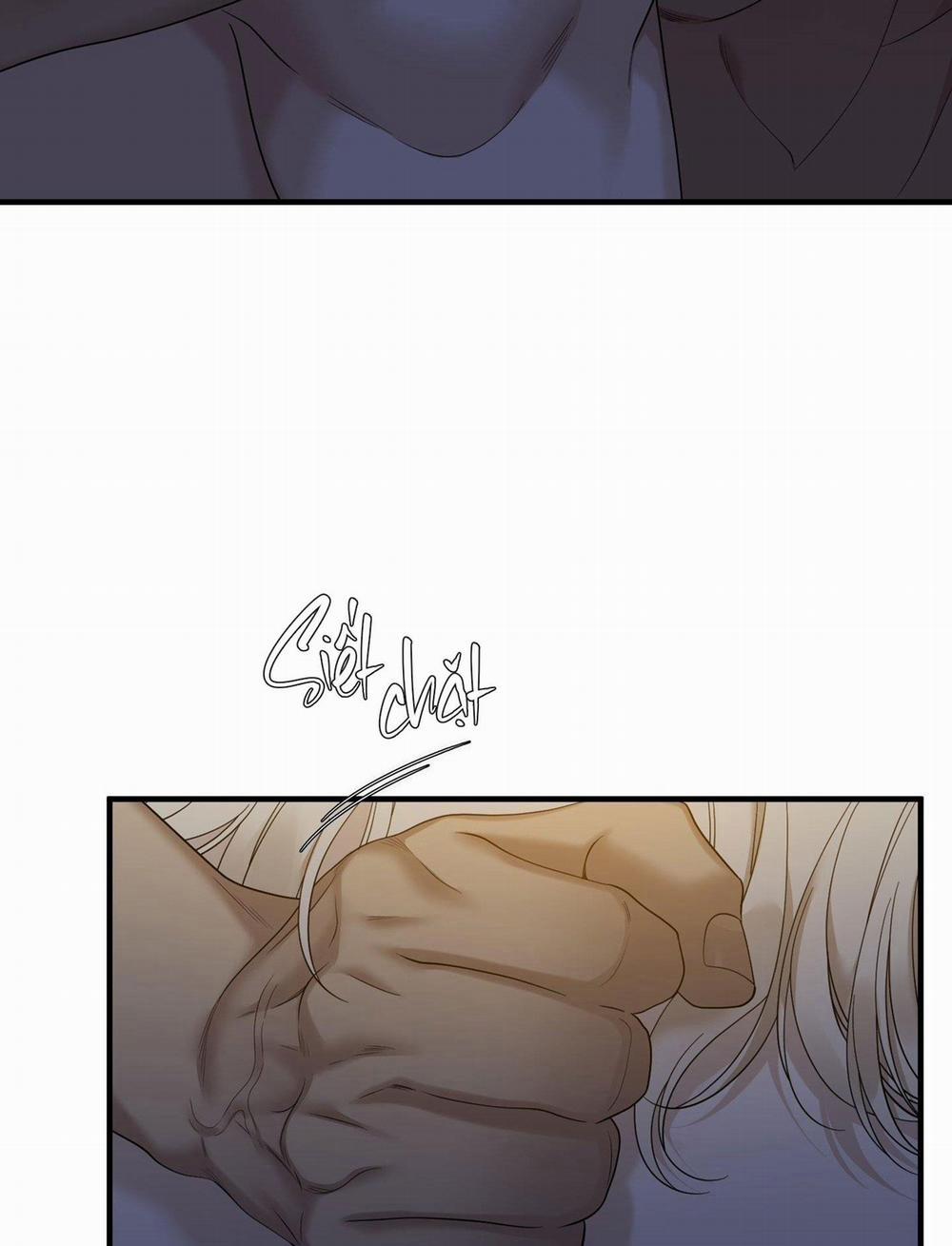 Dear. 00 13 trang 52