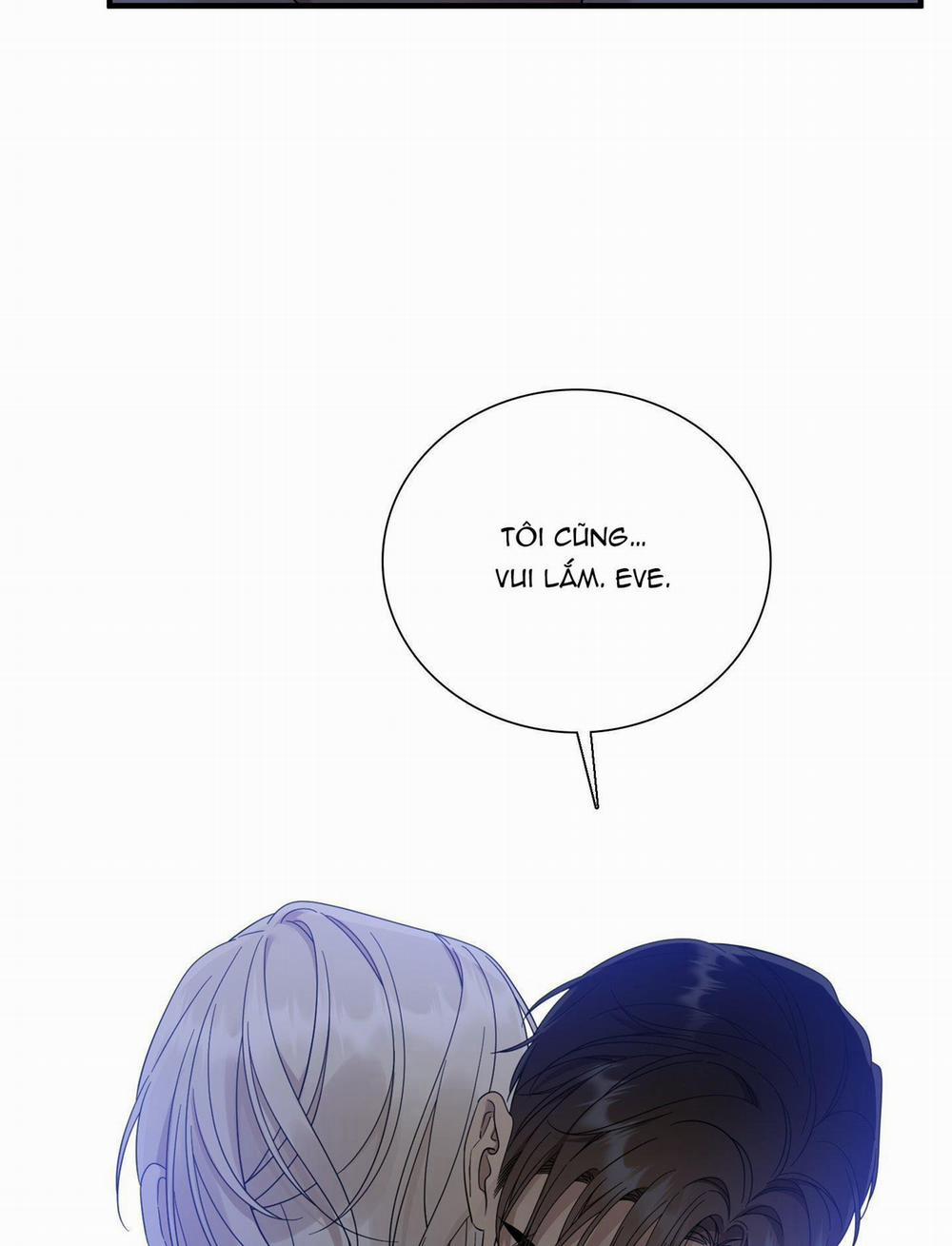 Dear. 00 13 trang 53