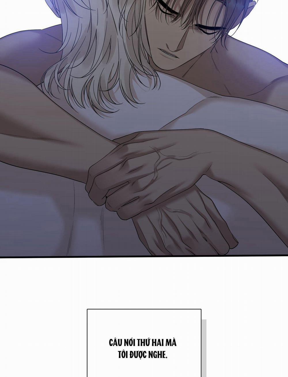 Dear. 00 13 trang 54