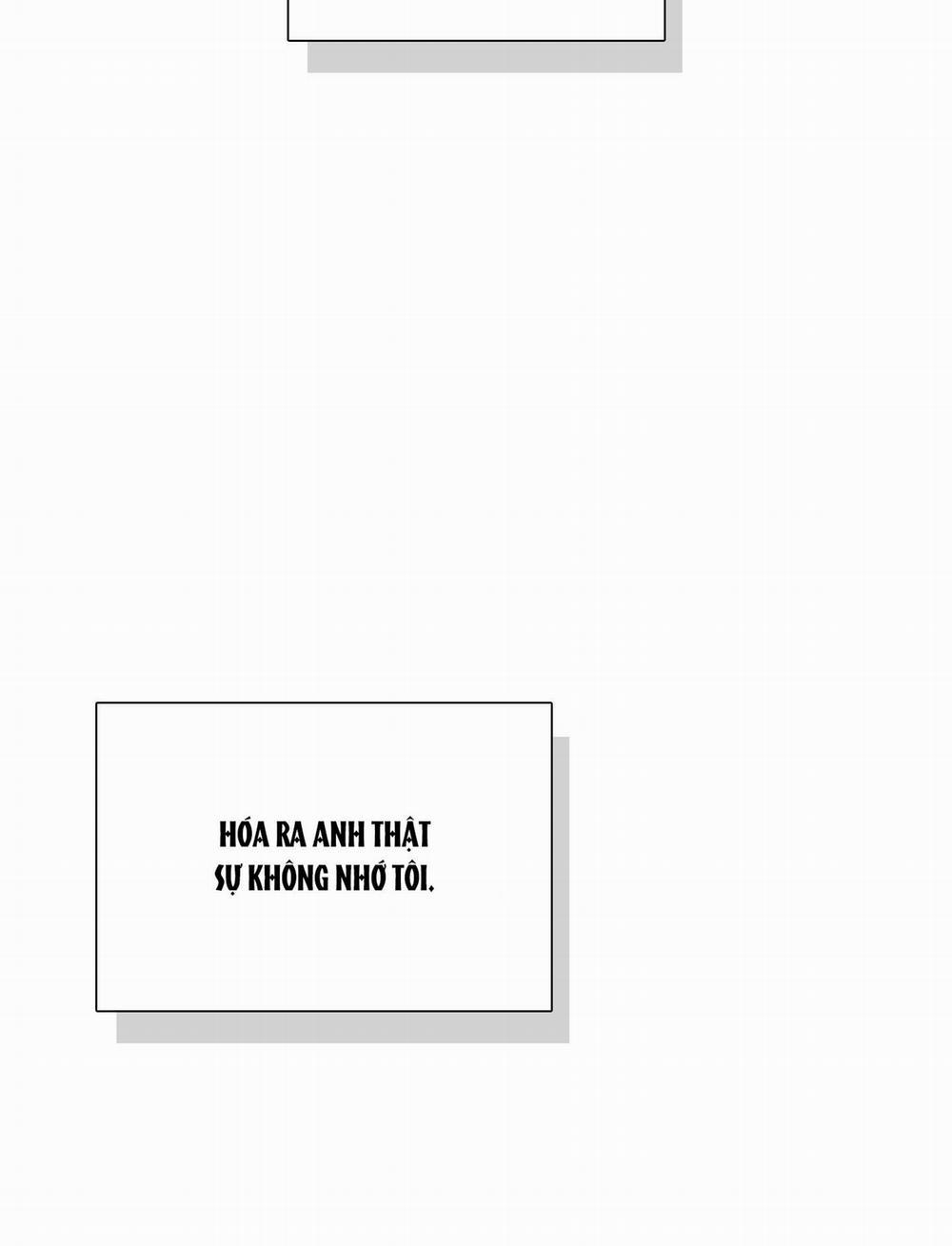 Dear. 00 13 trang 55