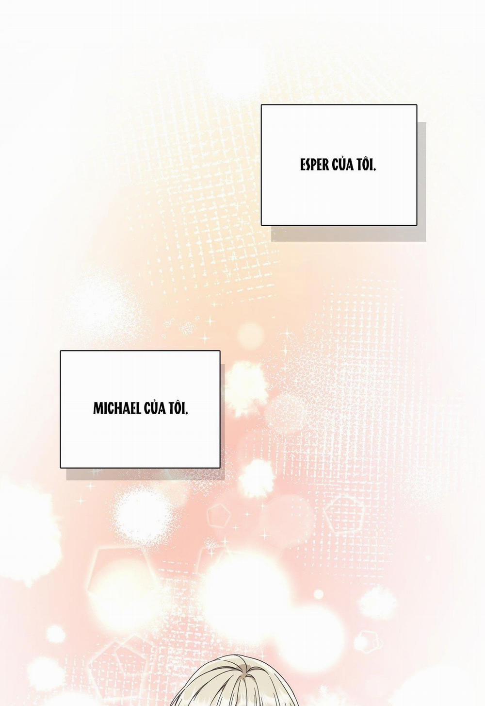 Dear. 00 13 trang 56