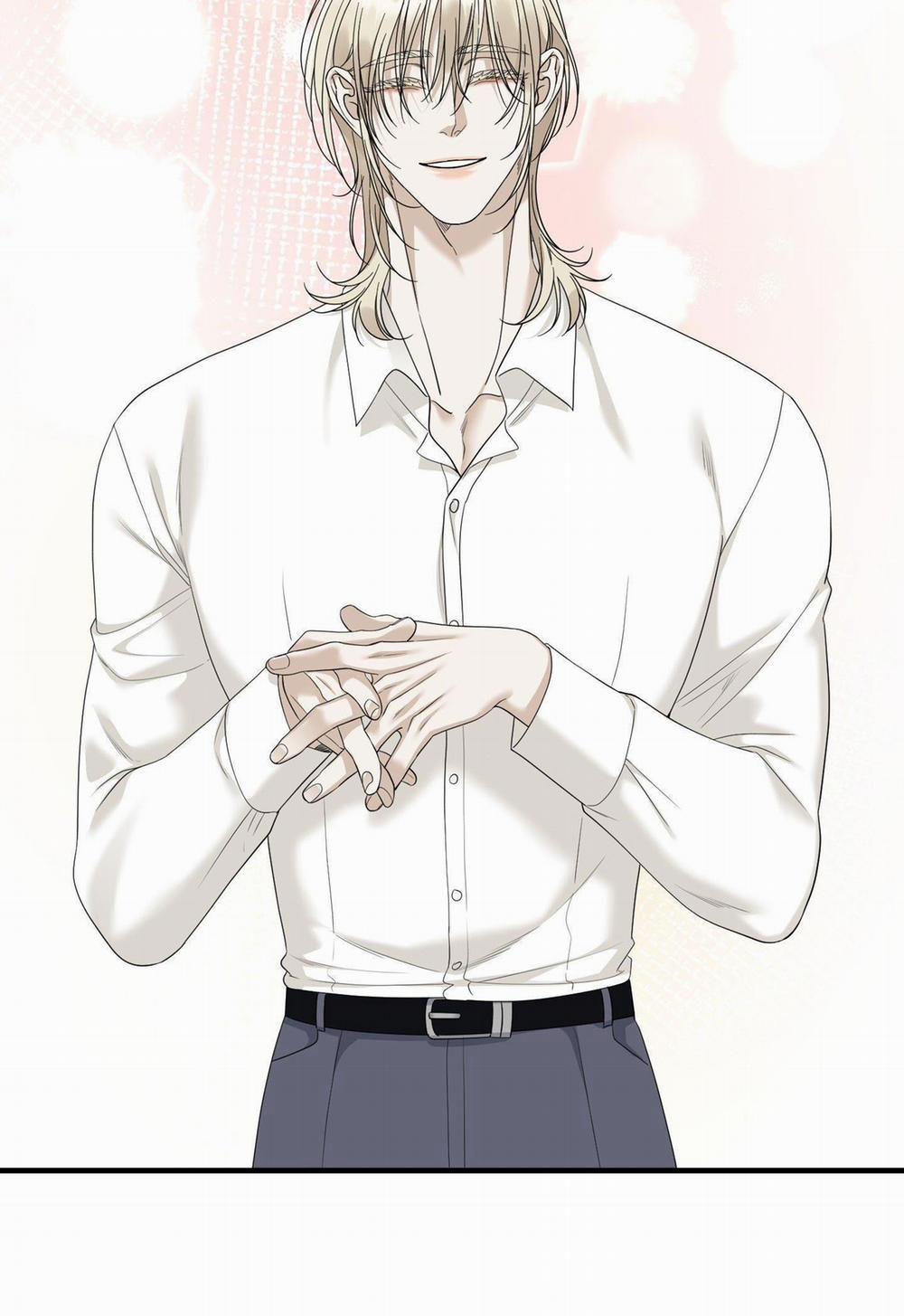 Dear. 00 13 trang 57