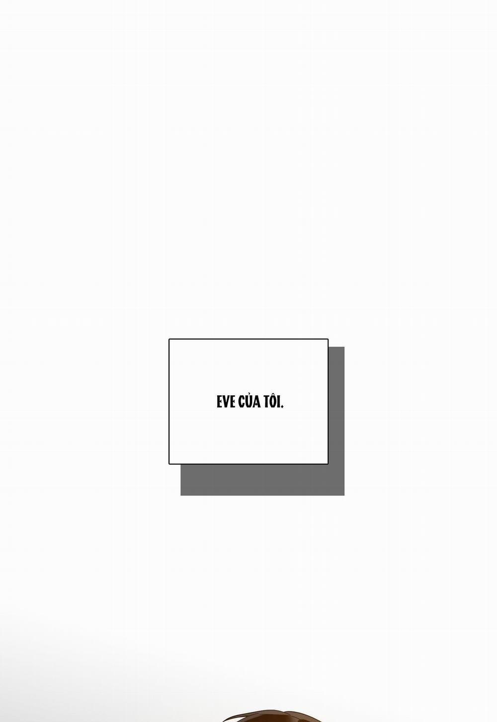 Dear. 00 13 trang 58