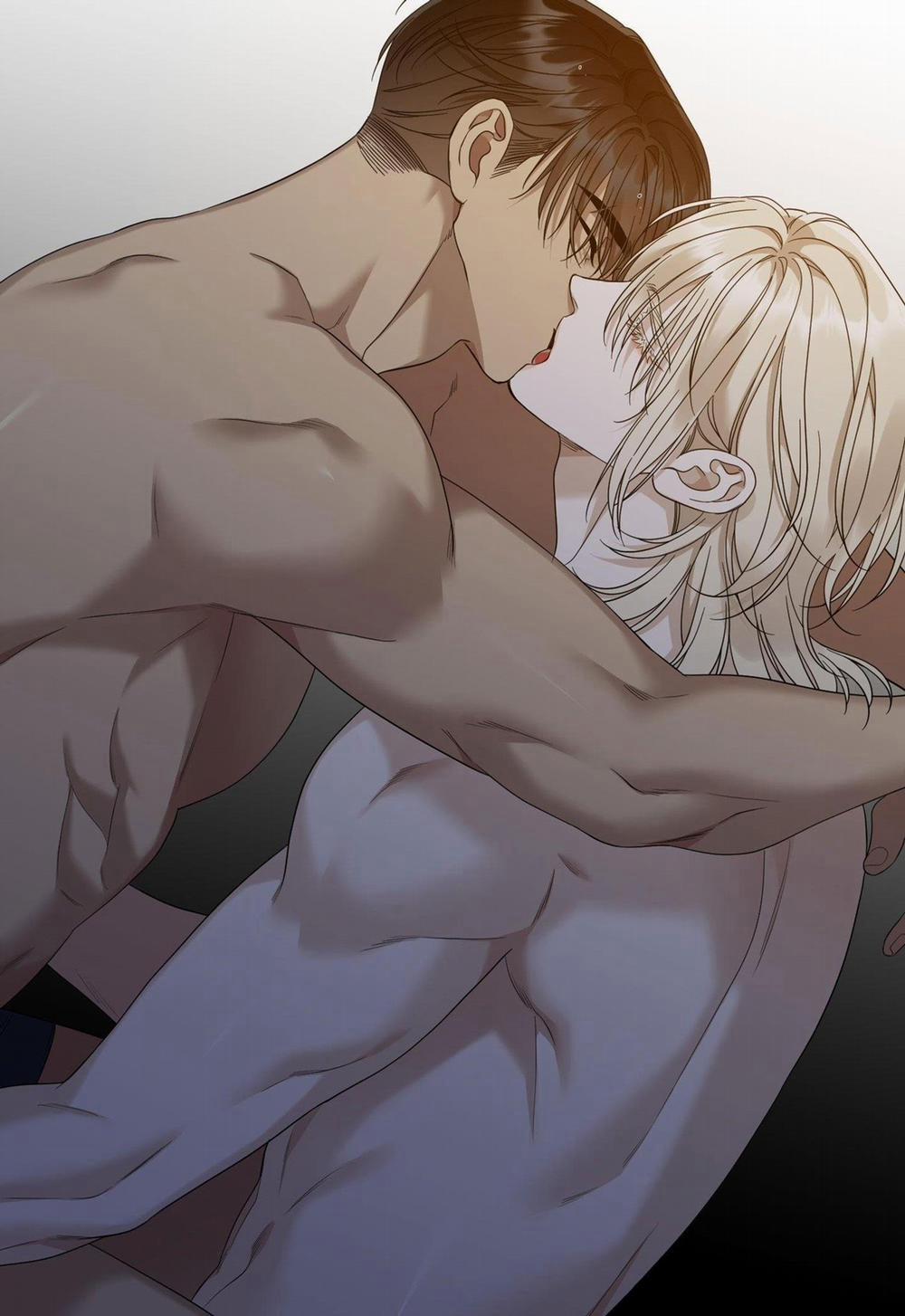 Dear. 00 13 trang 59