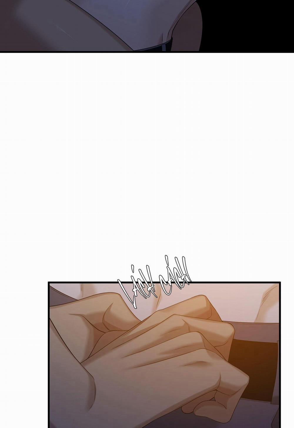 Dear. 00 13 trang 60