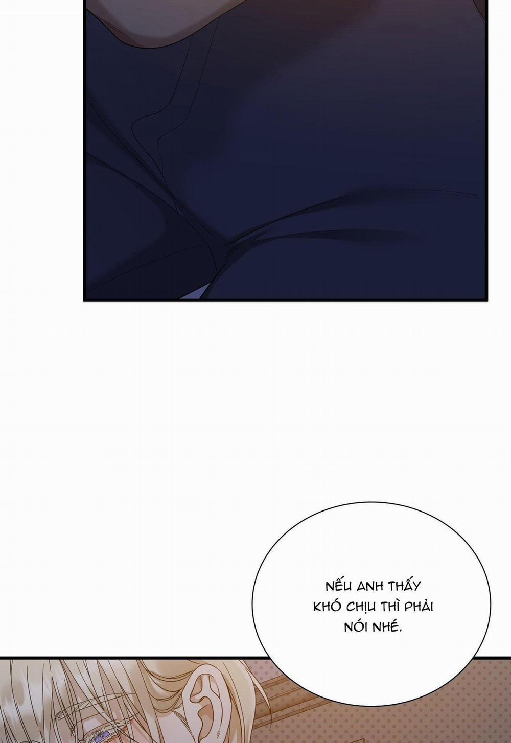 Dear. 00 13 trang 61