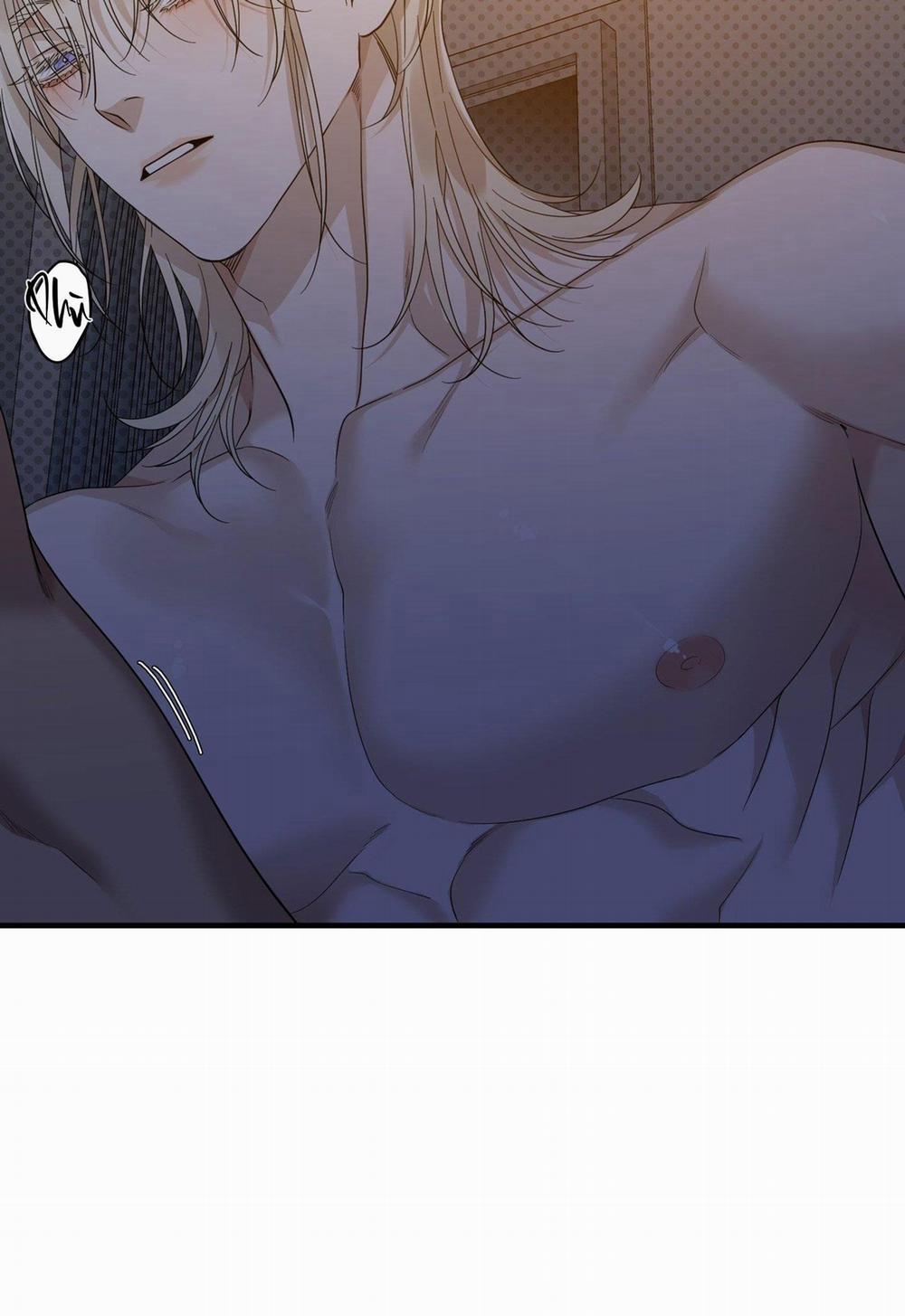 Dear. 00 13 trang 62