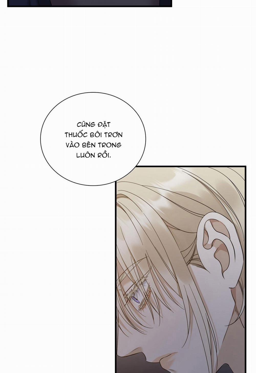 Dear. 00 13 trang 64