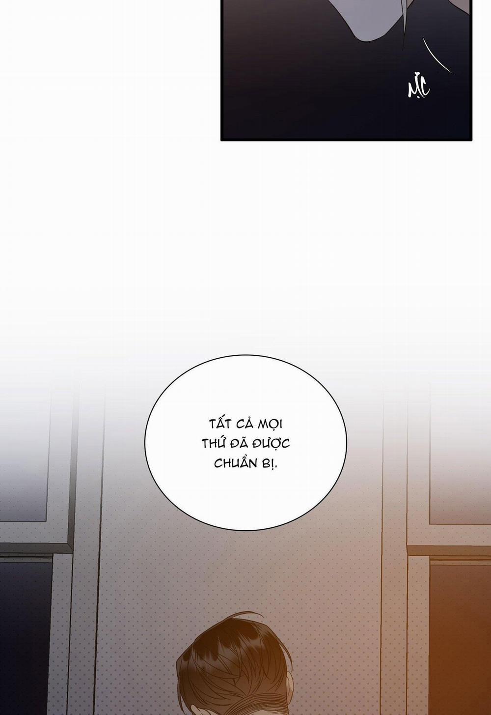 Dear. 00 13 trang 65