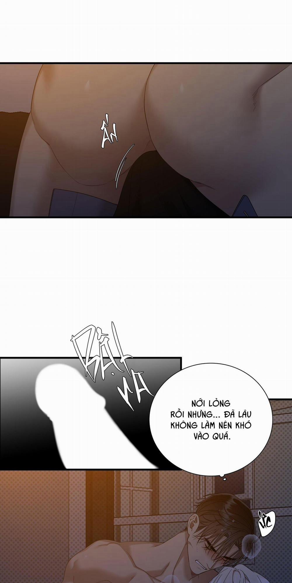 Dear. 00 13 trang 67