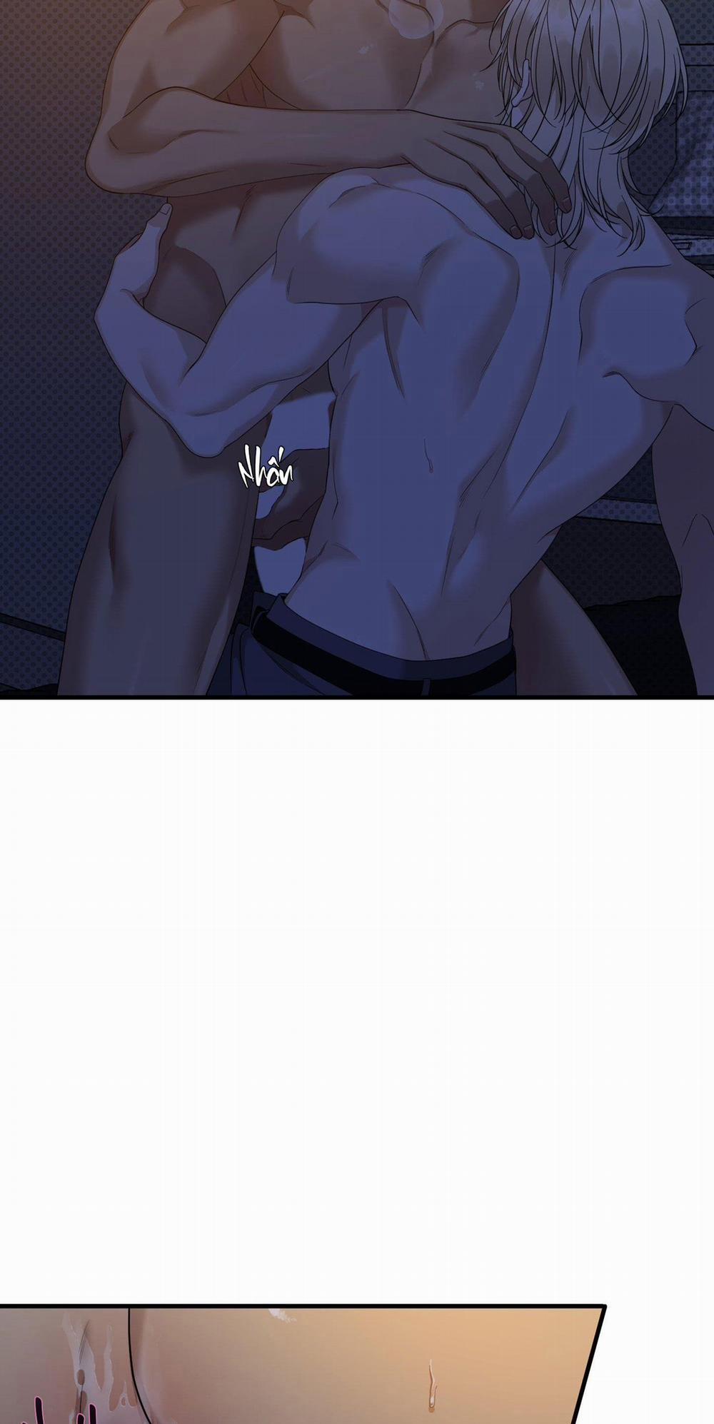 Dear. 00 13 trang 68