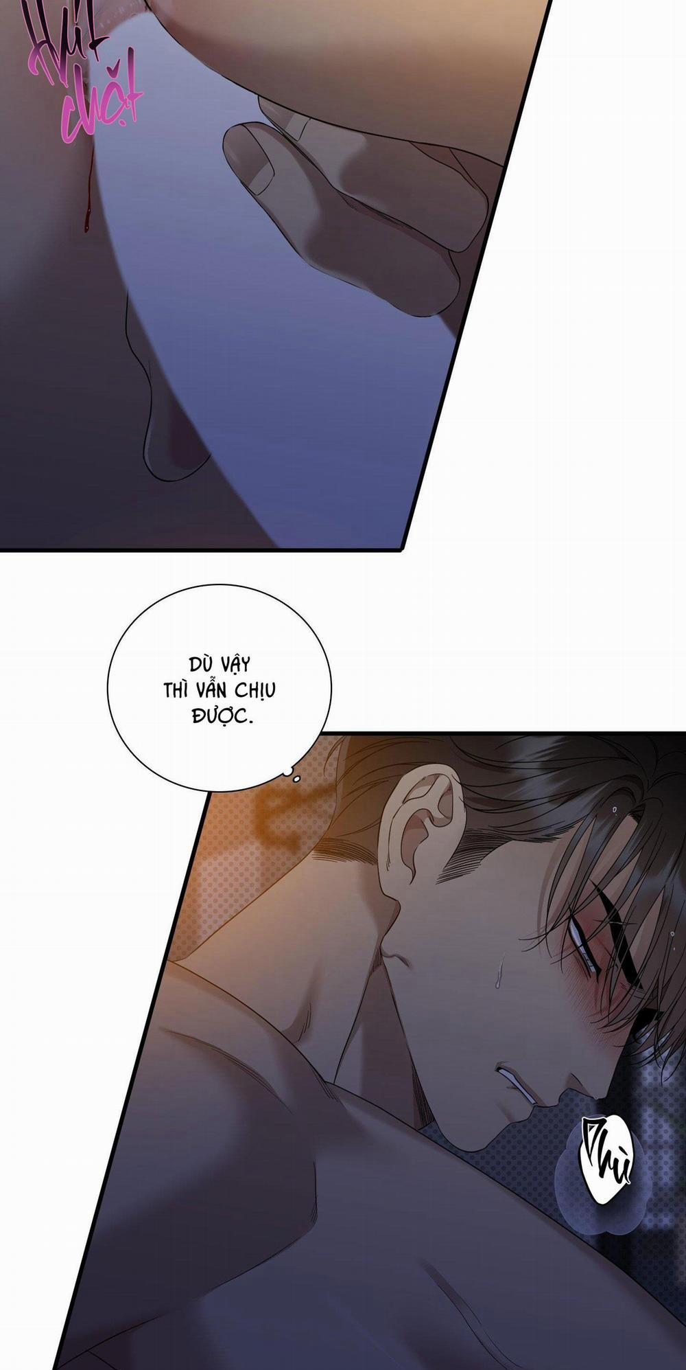 Dear. 00 13 trang 69