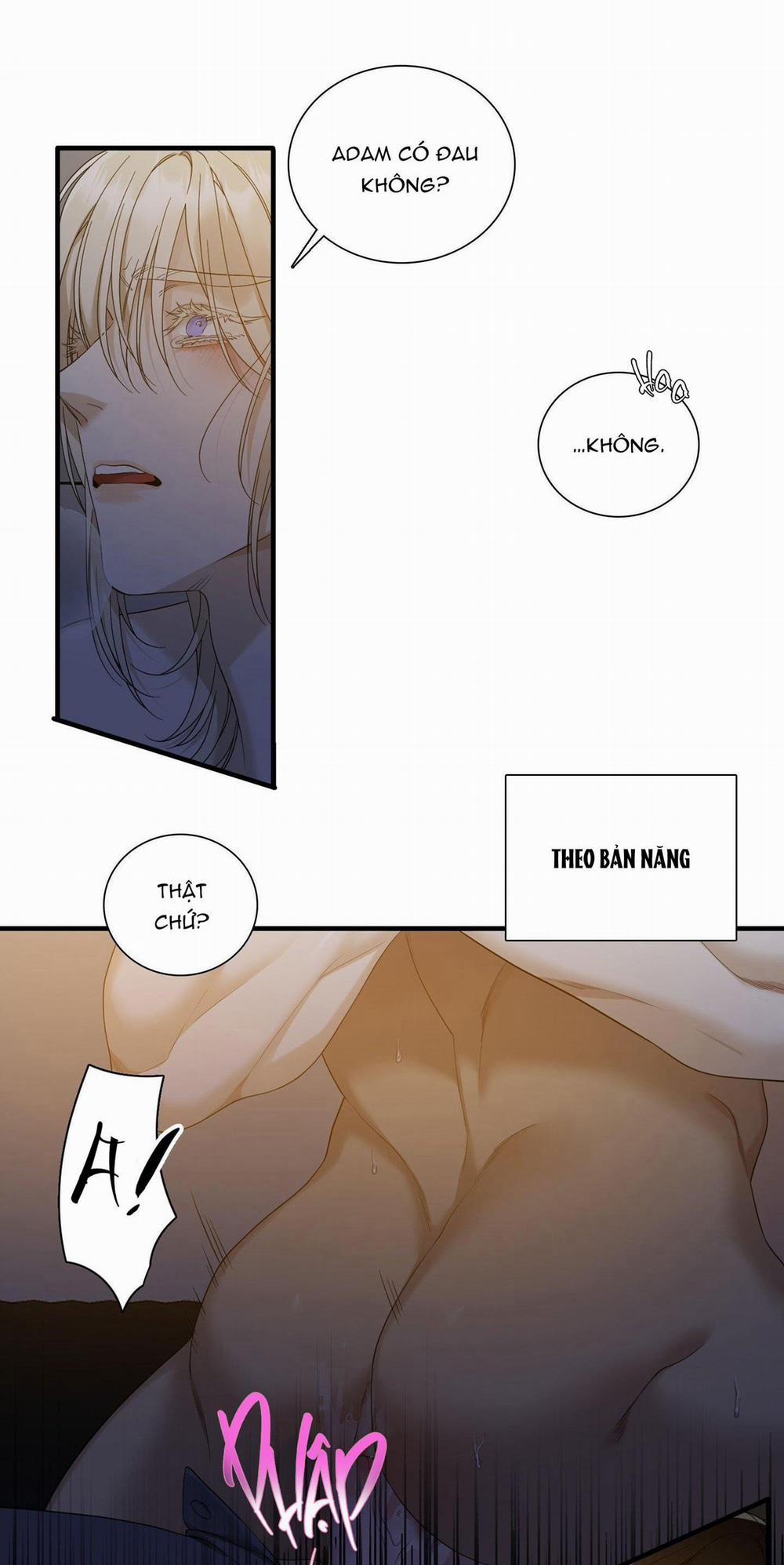 Dear. 00 13 trang 71