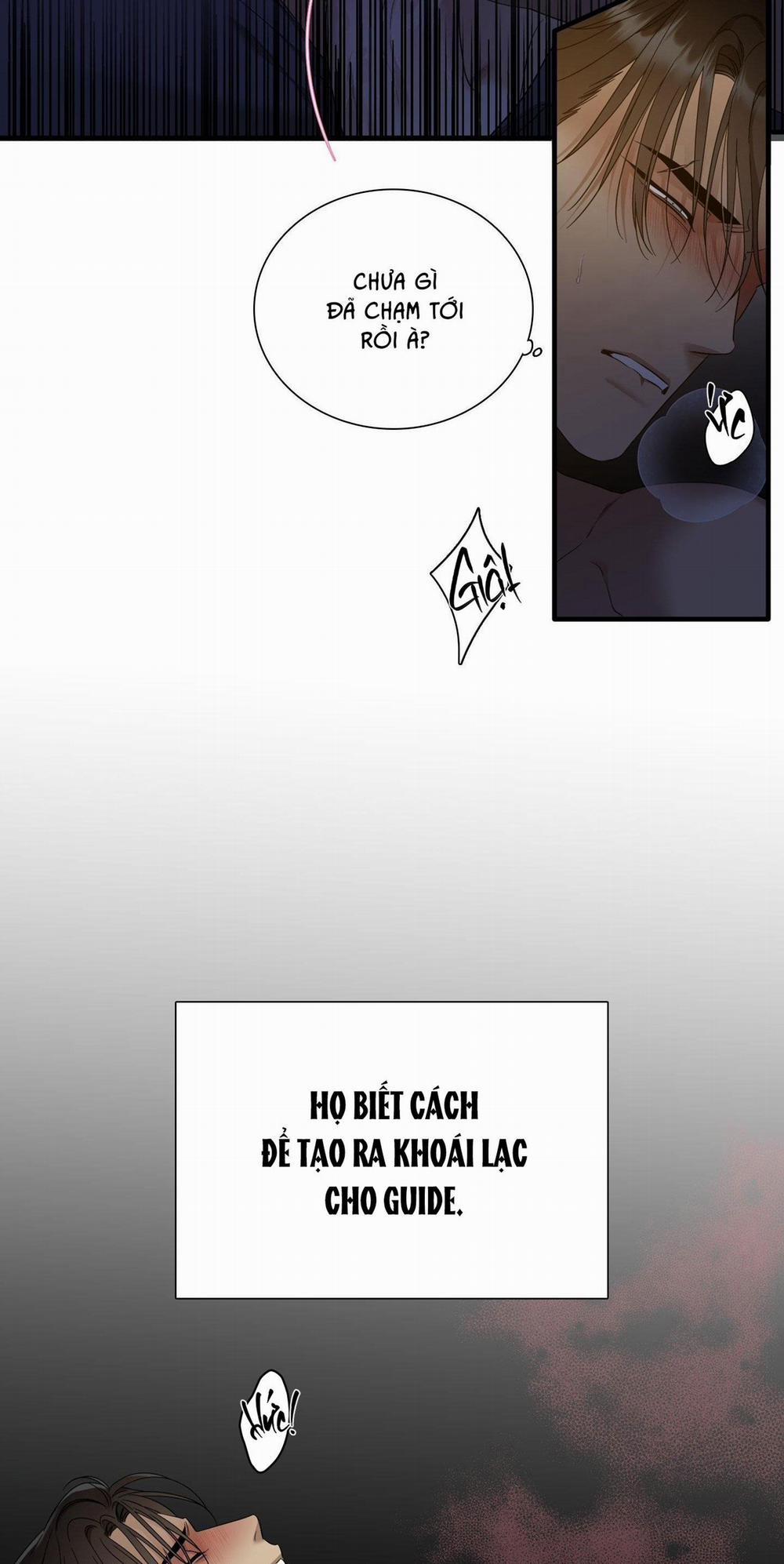 Dear. 00 13 trang 72