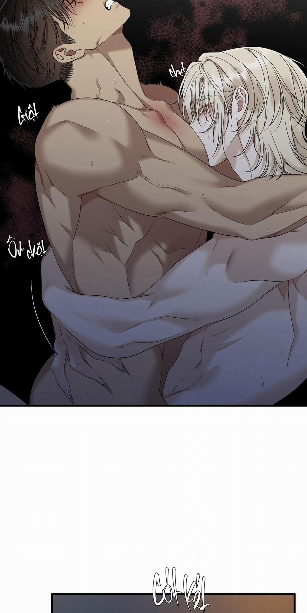 Dear. 00 13 trang 73