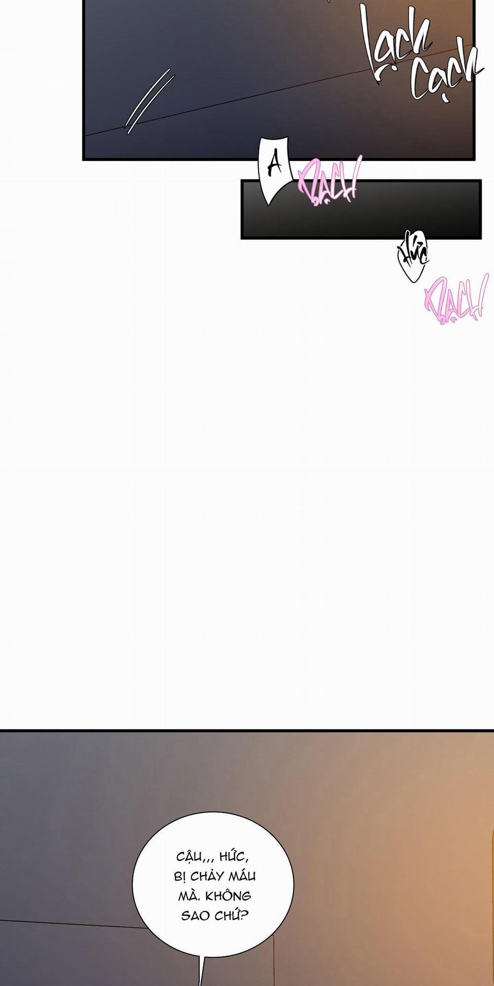 Dear. 00 13 trang 74