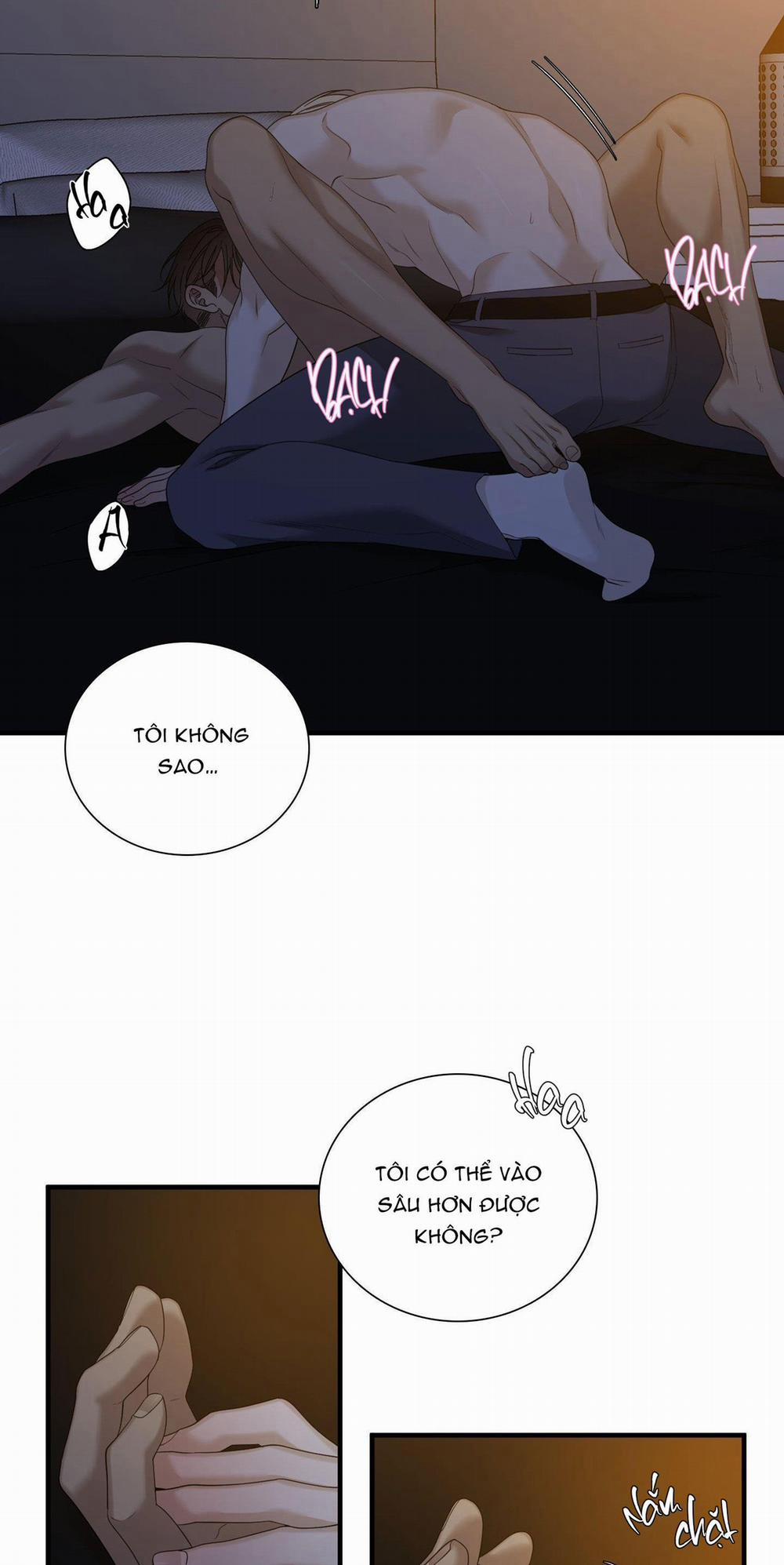 Dear. 00 13 trang 75