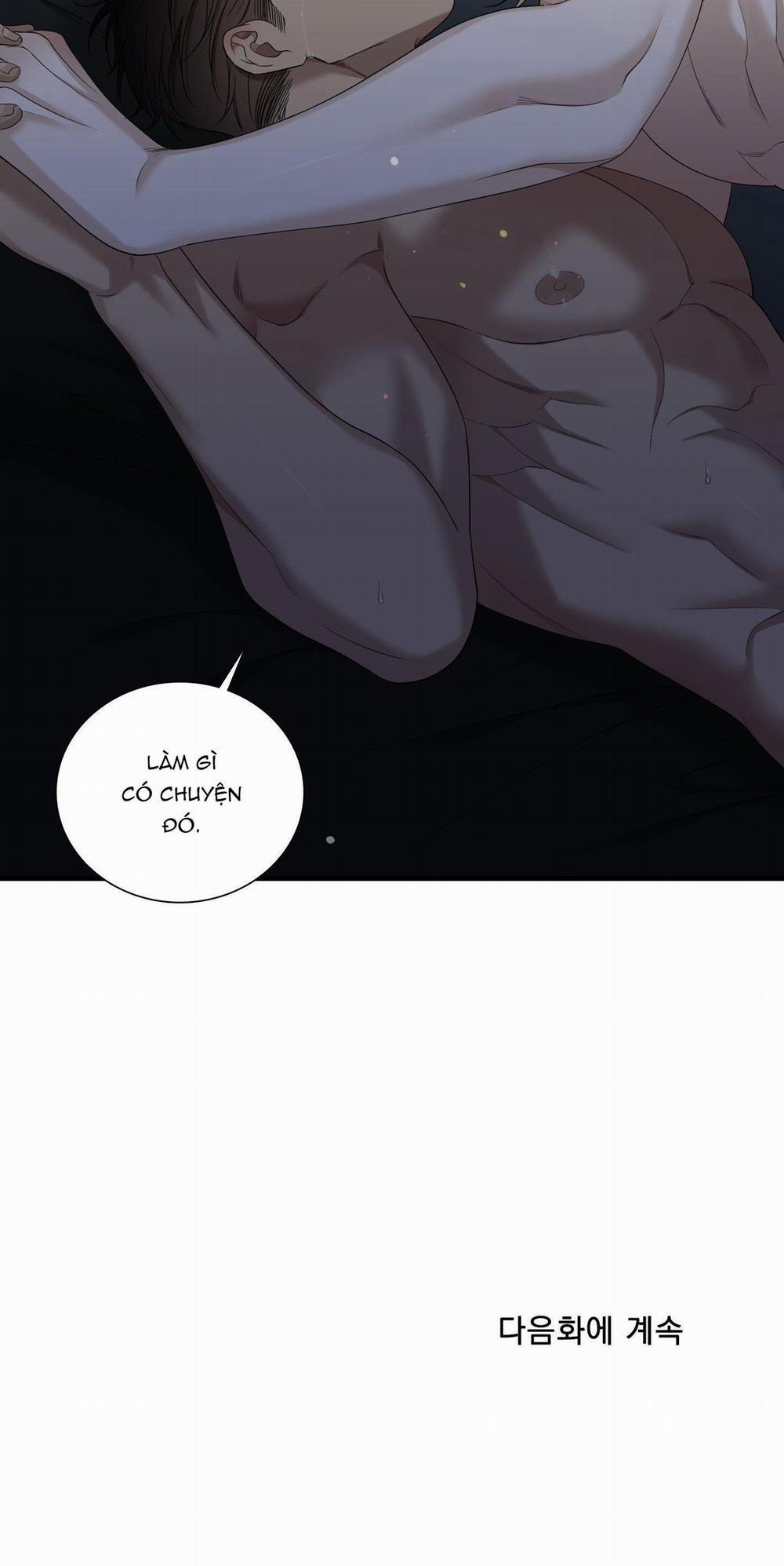 Dear. 00 13 trang 77