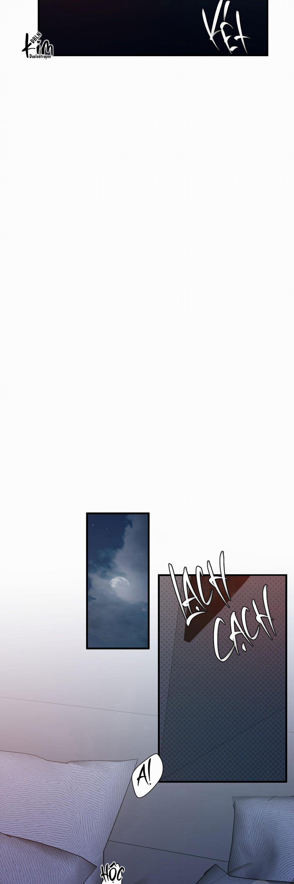 Dear. 00 14 trang 10